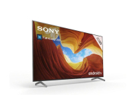 Sony KD-65XH9005 - 585680 - zdjęcie 3
